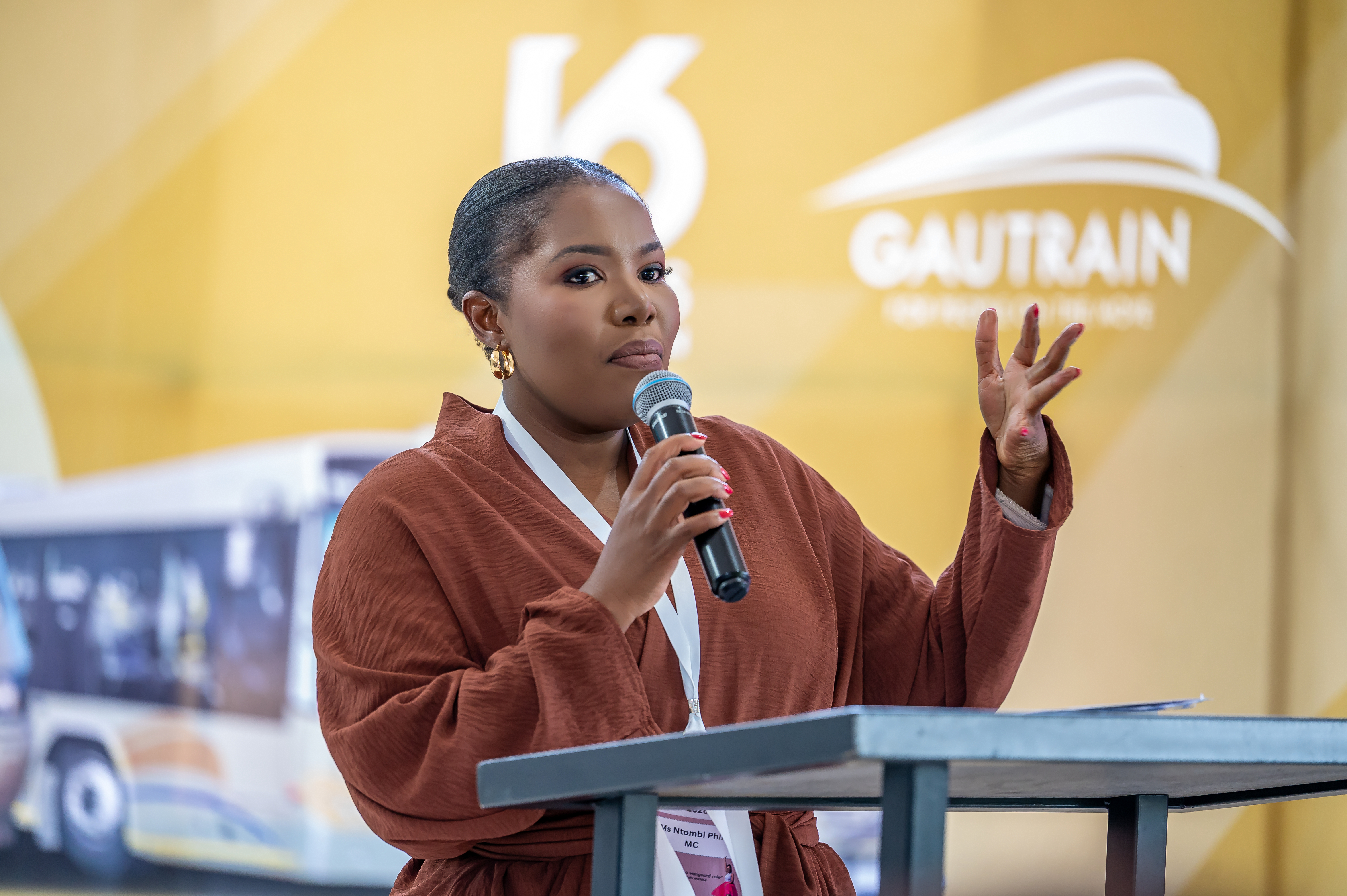 Gautrain-1-13.jpg
