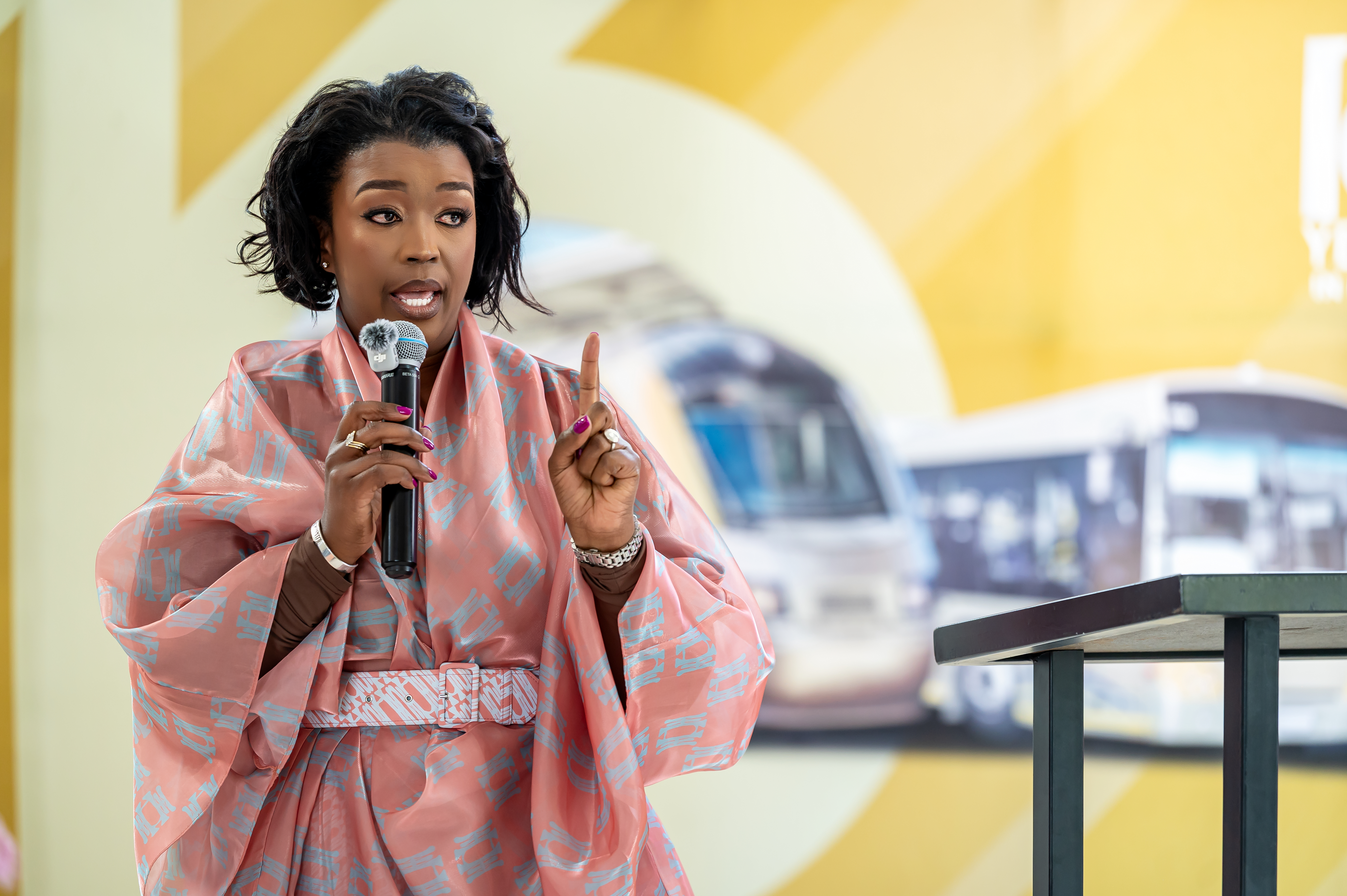 Gautrain-1-26.jpg