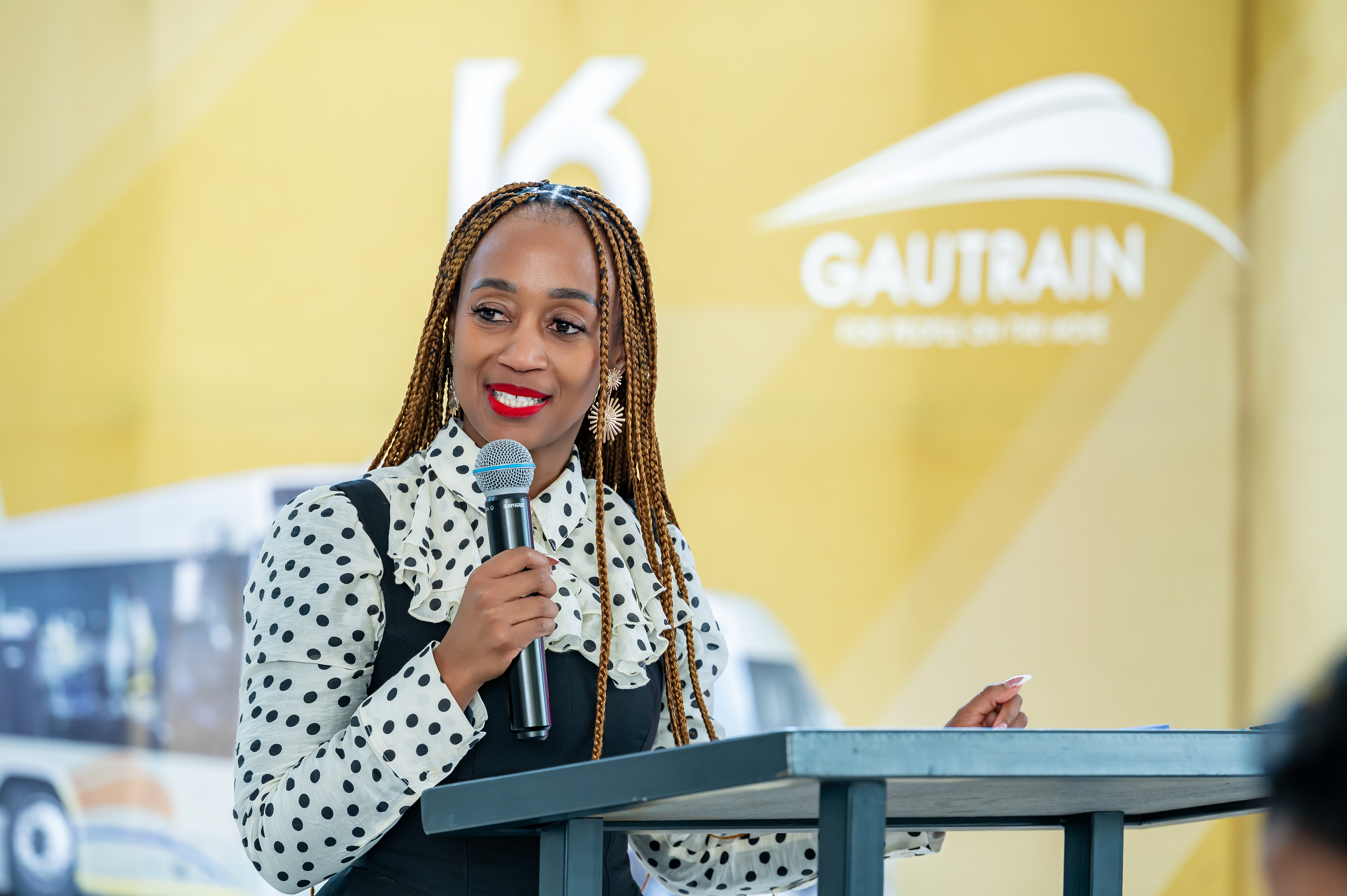 Gautrain-1-57.jpg