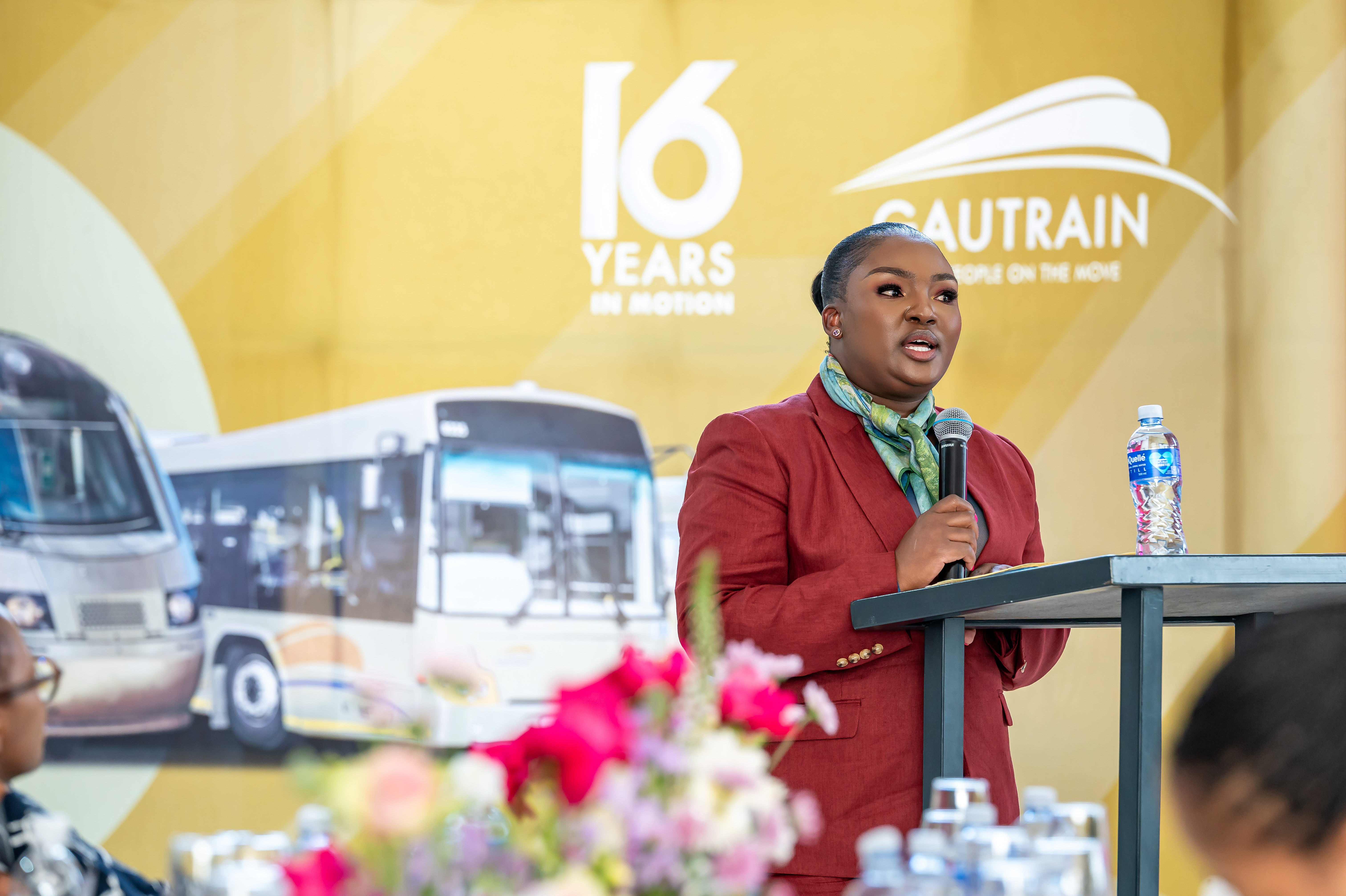 Gautrain-1-62.jpg