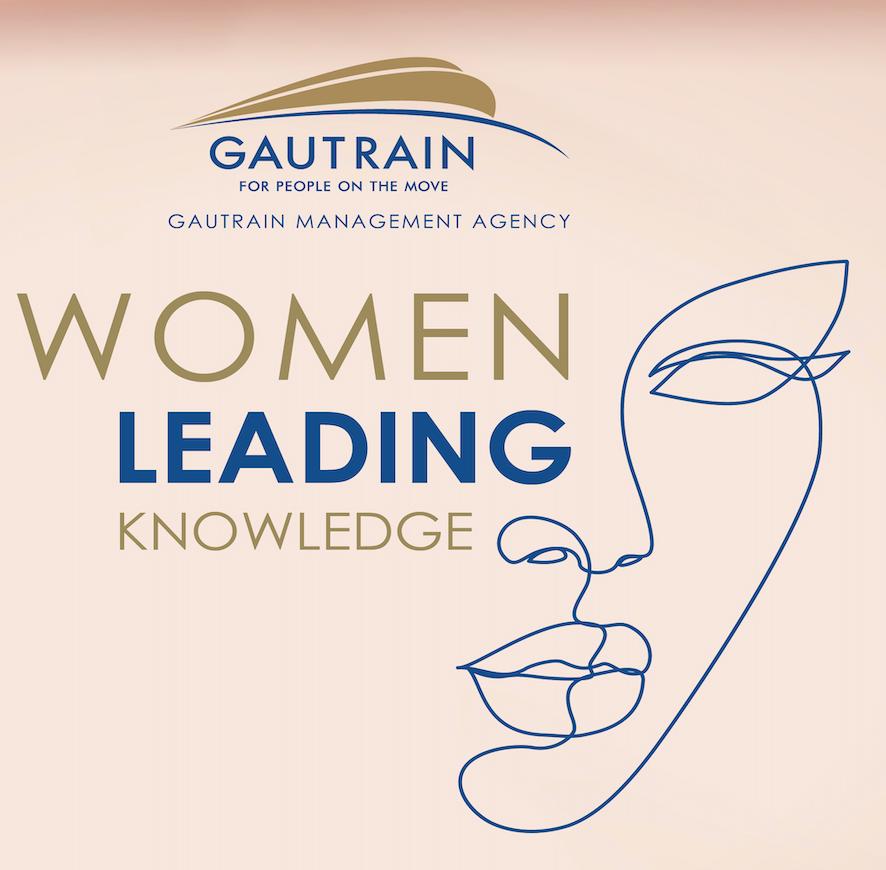 Women Leading Knowledge
