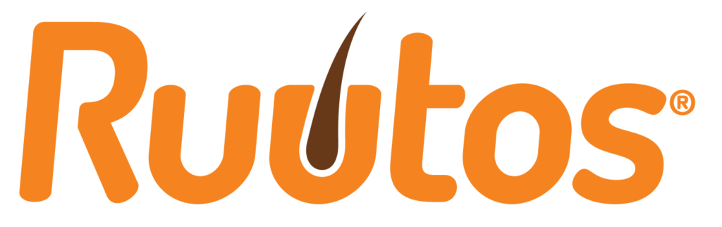 Women Owned Business 3